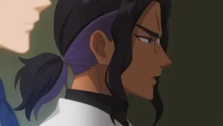 Tsuihousha Shokudou e Youkoso! - 06 (480p