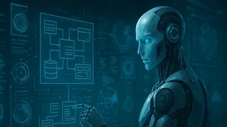 The Threat Modeling For Agentic Ai Masterclass