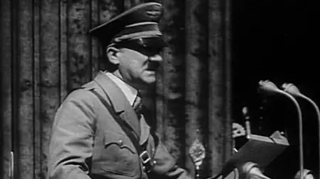 Hitler's Circle of Evil S01E03