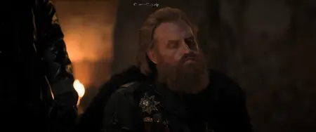 Afterburn (2025)