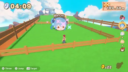 hololive GoroGoro Mountain (2025)