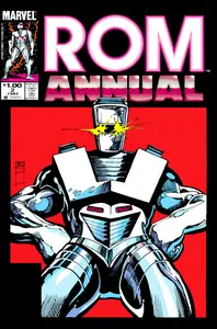 ROM Annual 002 (1983) (digital) (Marika-Empire