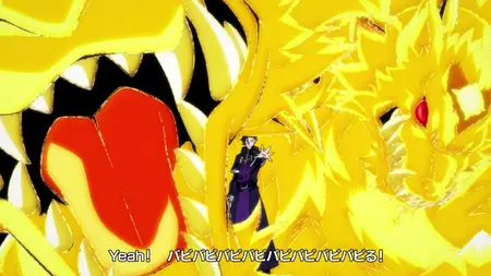 Welcome to Demon School! Iruma kun (2019 S01E05 The One Who Wants to Be Demon King Audio