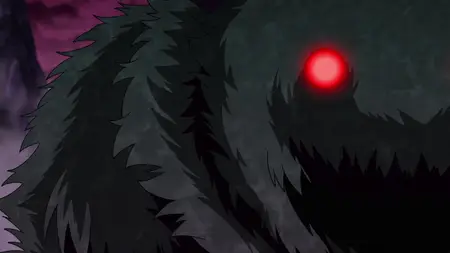 Welcome to Demon School! Iruma kun (2019 S01E05 The One Who Wants to Be Demon King Audio
