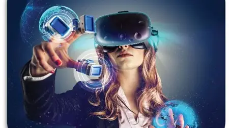 Virtual & Hybrid Selling