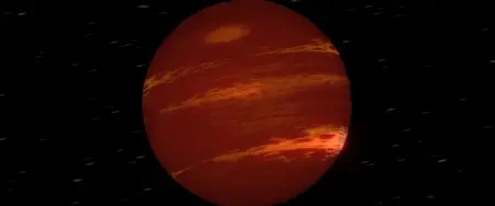 The Alien Perspective (2025)