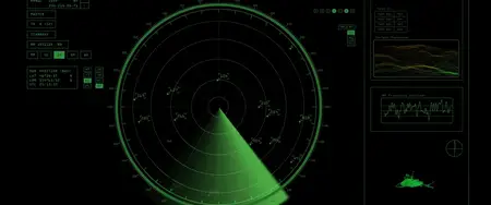 The Alien Perspective (2025)