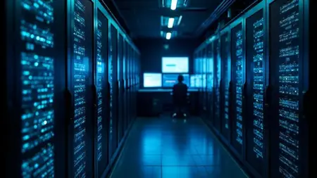 Windows Exploitation: 45 Ethical Hacks & Exploits