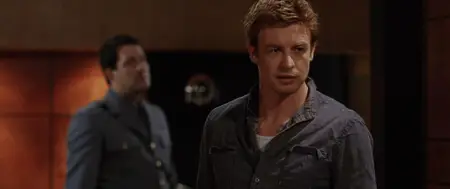 Land of the Dead (2005)