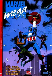 L'Azzardo Di Von Strucker