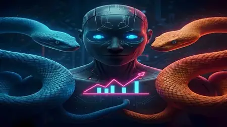 Python for Optimization: From Basics to Pyomo & MEALPy