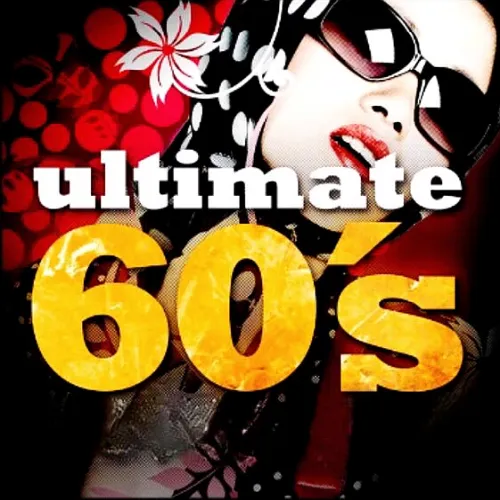 VA - Ultimate 60's (2026)