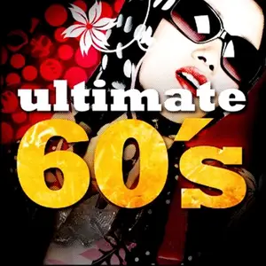 VA - Ultimate 60's (2026)