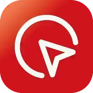 MouseBoost Pro 3.6.8