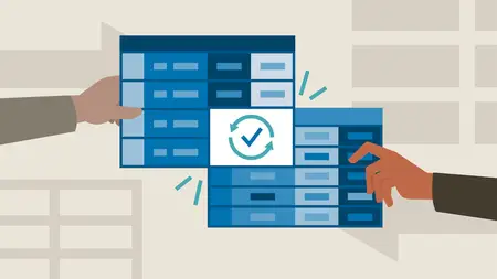 Power BI Data Modeling with DAX [Repost]