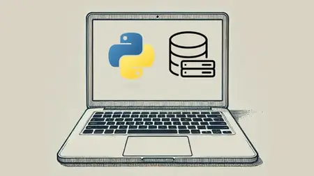 Complete Modern Python 3 And Postgresql Essentials 2024