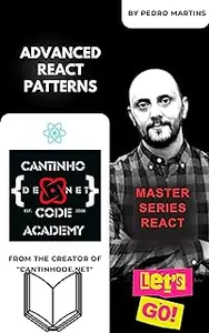 Advanced React Patterns