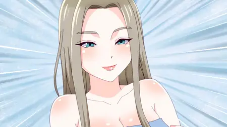 Hitozuma no Kuchibiru wa Kan Chuuhai no Aji ga Shite - 04