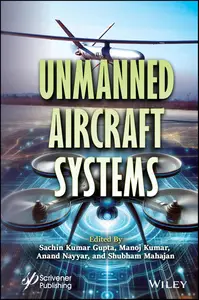 Unmanned Aircraft Systems