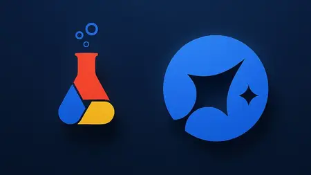 Agentic AI Card Course for Generate