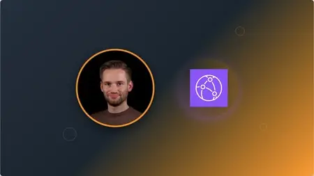 Master Amazon Cloudfront: Complete Cdn & Http Caching Course