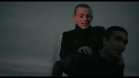 Bad Boy S01E04