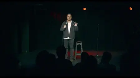 Bad Boy S01E04