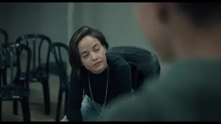 Bad Boy S01E04