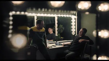 Bad Boy S01E04