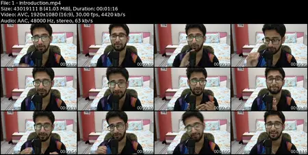 Live Bug Bounty And Ethical Hacking 2025