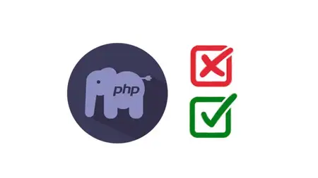 PHP evolution from legacy to cutting edge