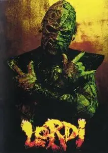 Lordi - Video (2006)