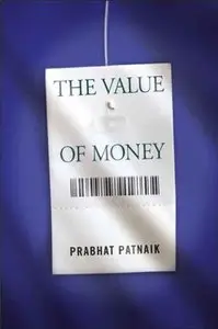 The Value of Money (repost)