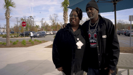 DMX: Don't Try to Understand (2021)