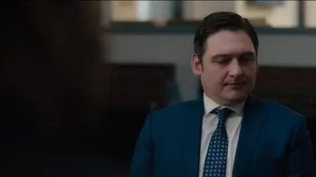 Billions S03E11