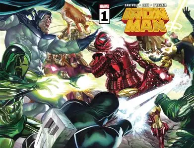 Iron Man 001 (2020) (Digital) (Zone-Empire