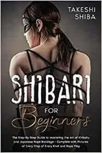 Shibari for Beginners