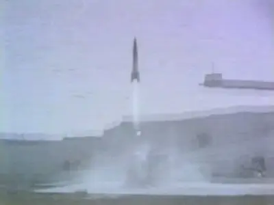 PBS - NOVA: Hitlers Secret Weapon