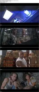 Con Air (1997)