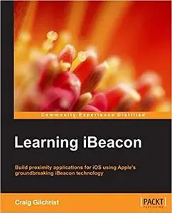 Learning iBeacon (Repost)