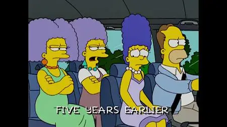 Die Simpsons S20E05