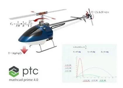 Подробное руководство по преобразованию файлов в формат ptc mathcad prime