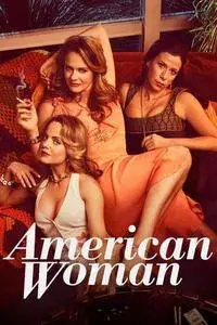 American Woman S01E10