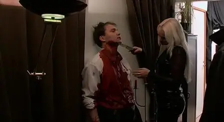 Rites of Blood (2004)