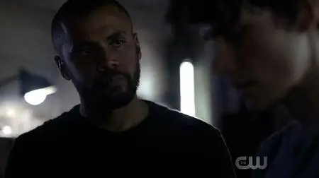The 100 S04E02 (2017)