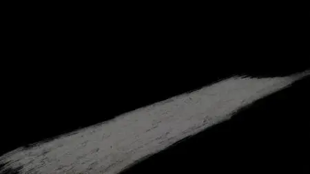 Helstrom S01E05