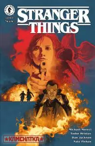 Stranger Things - Kamchatka 04 (of 04) (2022) (digital) (Son of Ultron-Empire