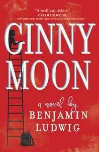 Ginny Moon