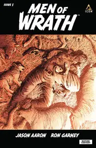 Men of Wrath 005 (2015)