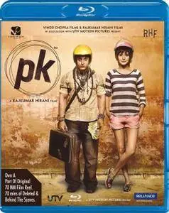 PK (2014)